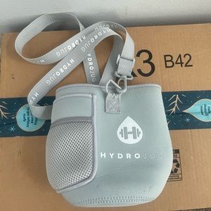 Hydrojug Sleeve